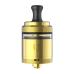 Vandy Vape Berserker B3 MTL RTA